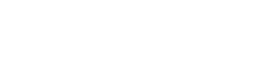 TechForward — Build Secure. Move Forward.